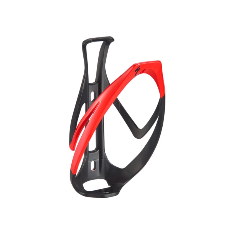Koszyk na bidon SPECIALIZED Rib Cage II