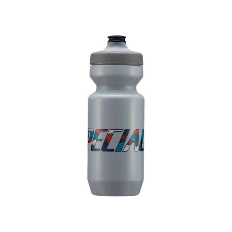 Bidon rowerowy SPECIALIZED Purist WaterGate