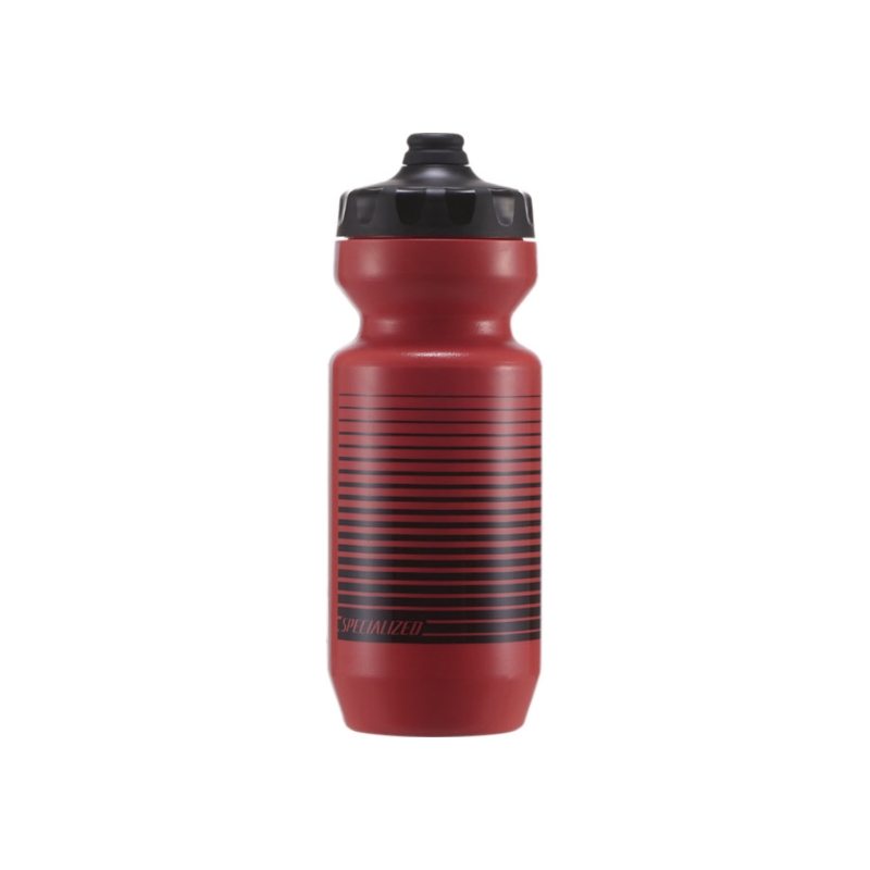 Bidon rowerowy SPECIALIZED Purist Fixy