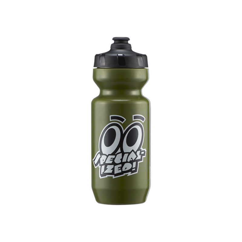 Bidon rowerowy SPECIALIZED Purist MFLO