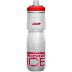 Bidon rowerowy CAMELBAK Podium ICE