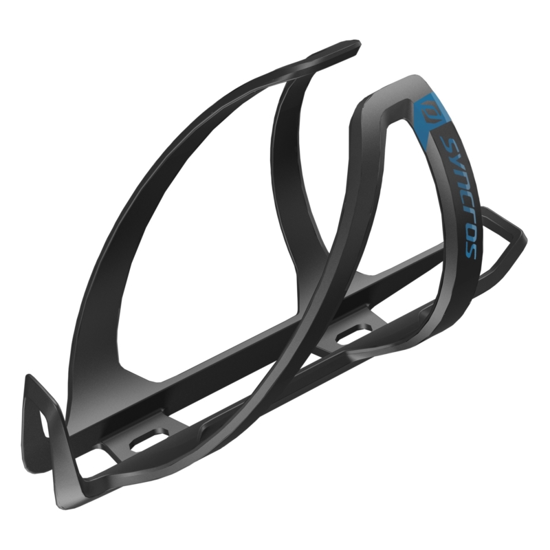Koszyk na bidon SYNCROS Coupe Cage 1.0
