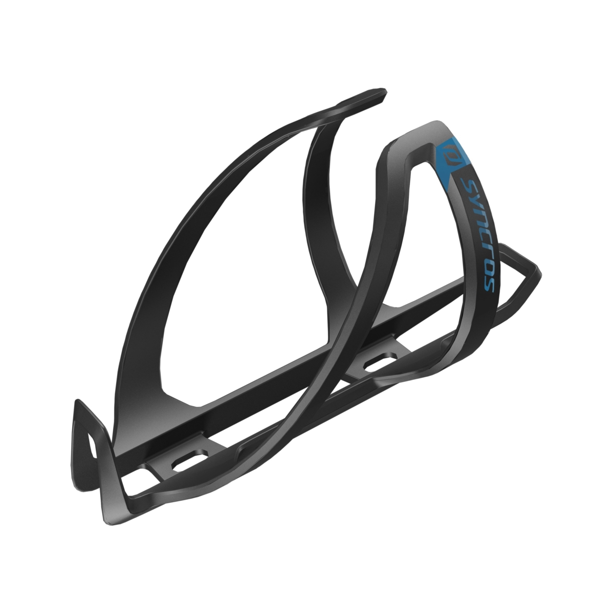 Koszyk na bidon SYNCROS Coupe Cage 1.0 Koszyk na bidon SYNCROS Coupe Cage 1.0