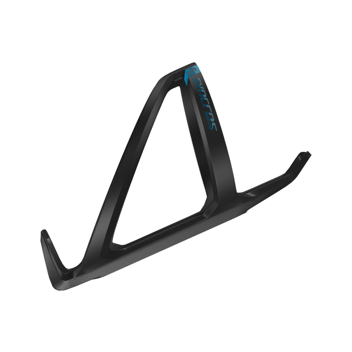 Koszyk na bidon SYNCROS Coupe Cage 1.0 Koszyk na bidon SYNCROS Coupe Cage 1.0