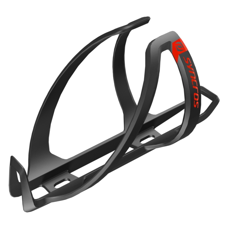 Koszyk na bidon SYNCROS Coupe Cage 1.0