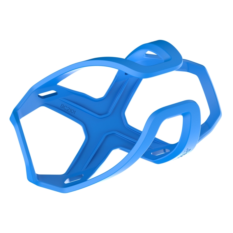Koszyk na bidon SYNCROS Tailor Cage 3.0