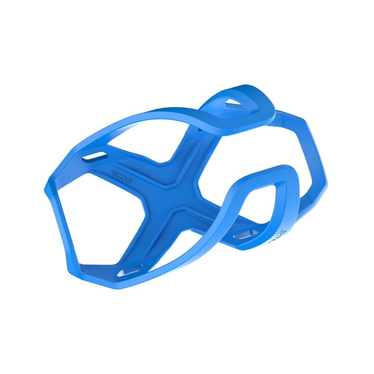 Koszyk na bidon SYNCROS Tailor Cage 3.0 Koszyk na bidon SYNCROS Tailor Cage 3.0
