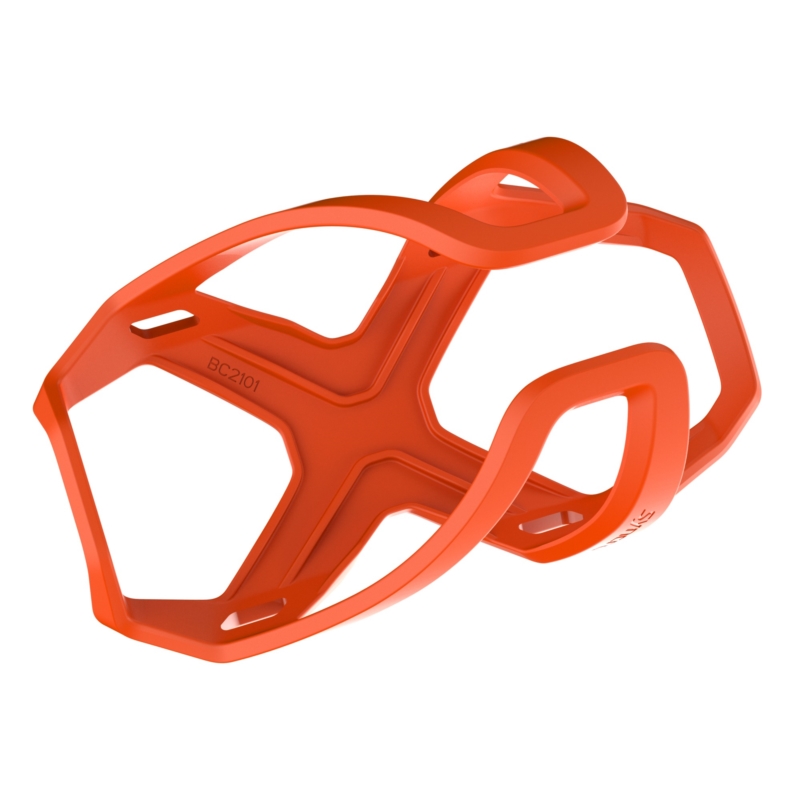Koszyk na bidon SYNCROS Tailor Cage 3.0