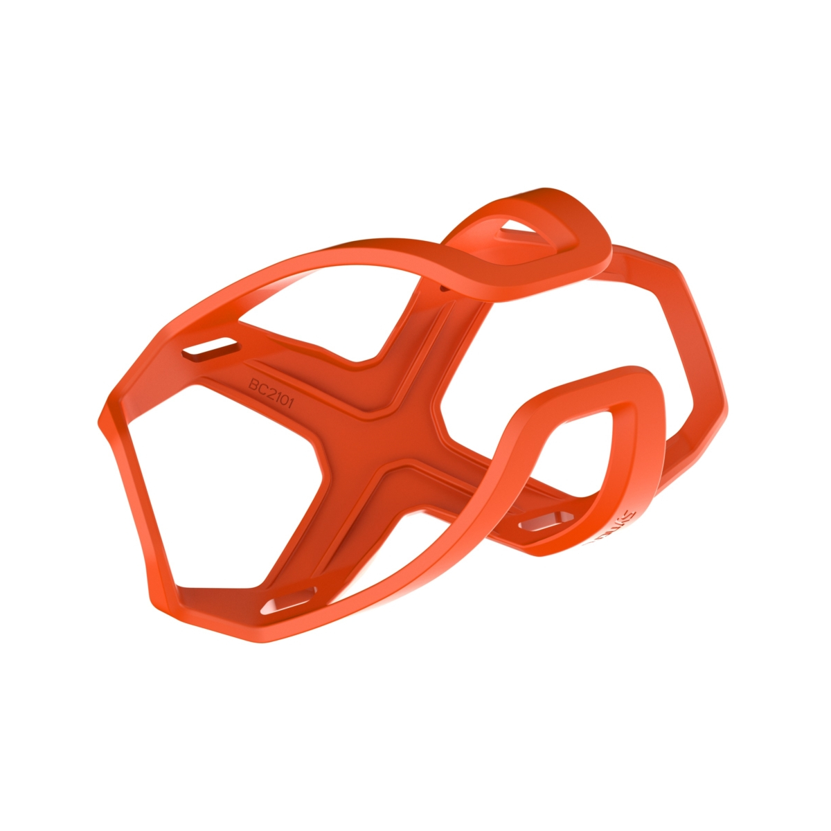 Koszyk na bidon SYNCROS Tailor Cage 3.0 Koszyk na bidon SYNCROS Tailor Cage 3.0