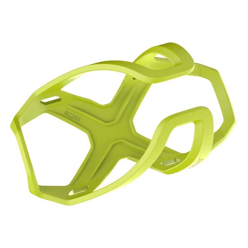Koszyk na bidon SYNCROS Tailor Cage 3.0