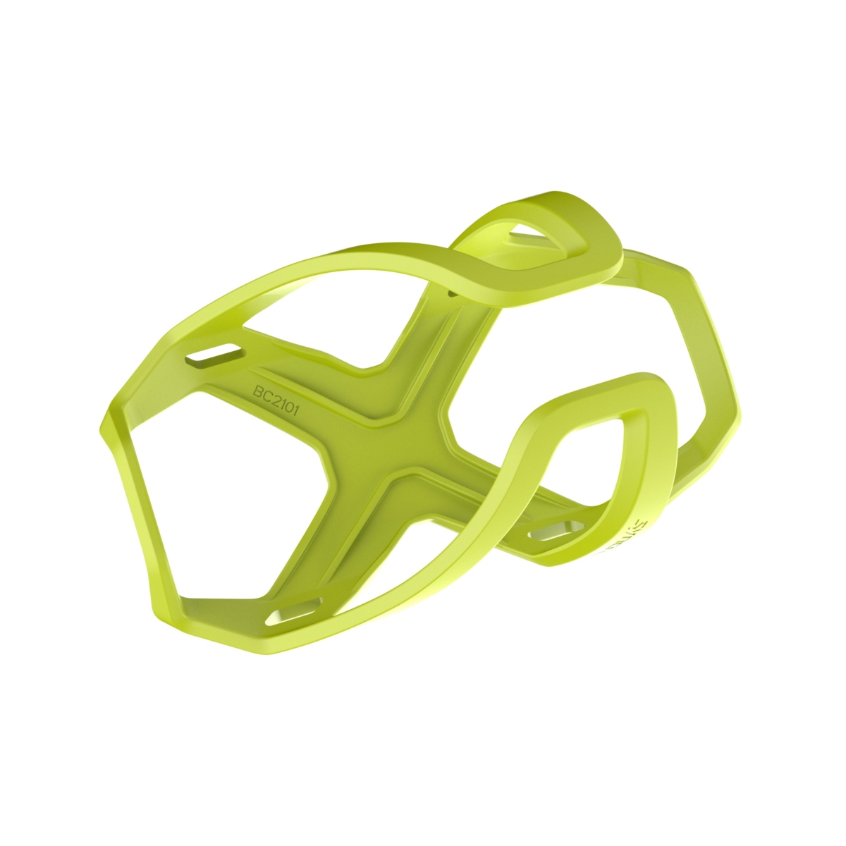 Koszyk na bidon SYNCROS Tailor Cage 3.0 Koszyk na bidon SYNCROS Tailor Cage 3.0