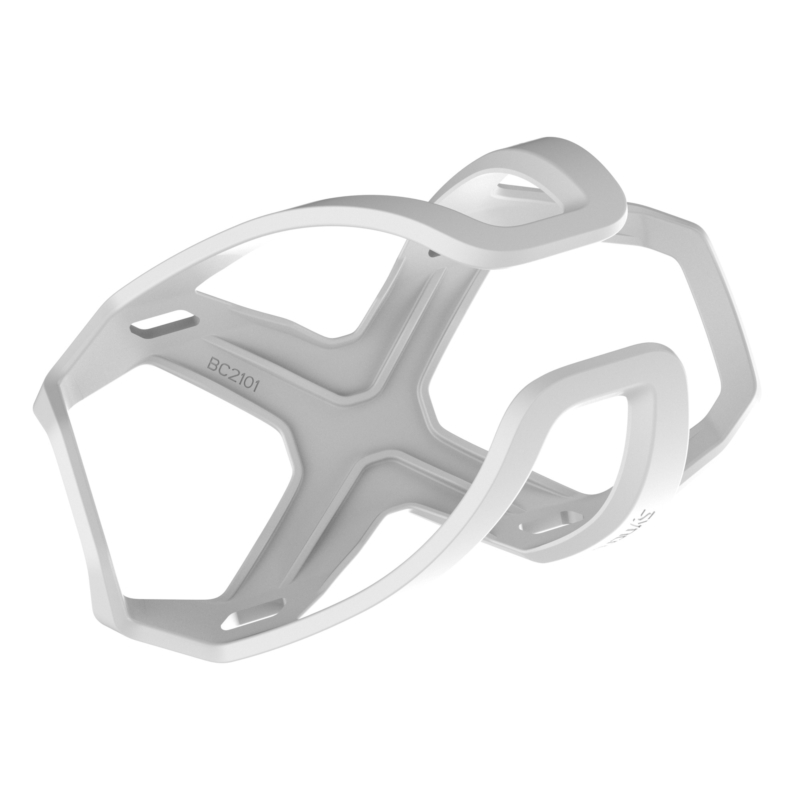 Koszyk na bidon SYNCROS Tailor Cage 3.0