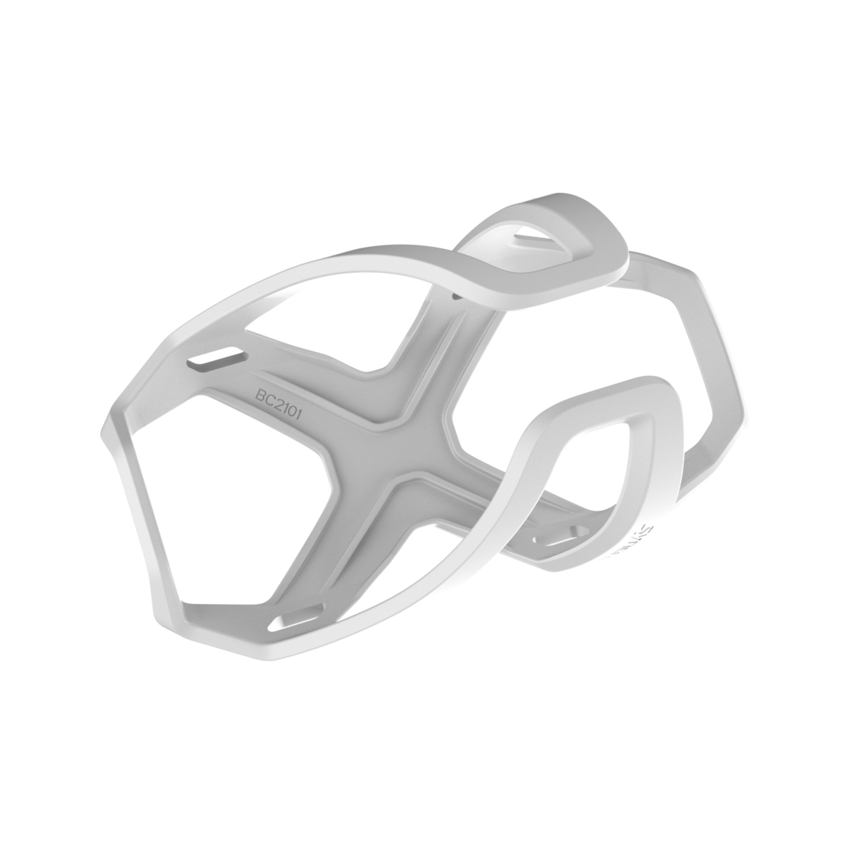 Koszyk na bidon SYNCROS Tailor Cage 3.0 Koszyk na bidon SYNCROS Tailor Cage 3.0