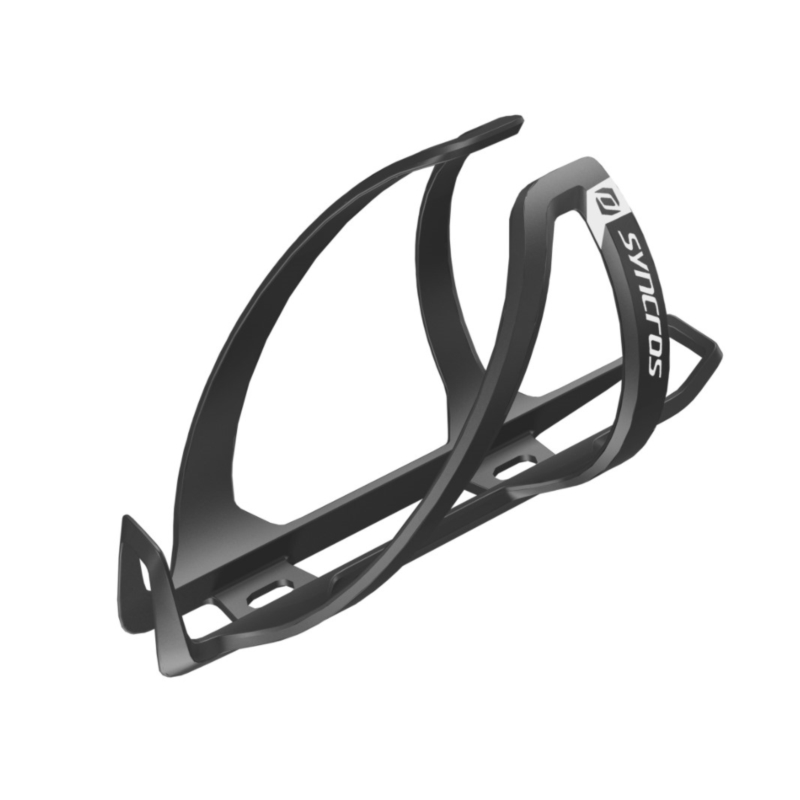 Koszyk na bidon SYNCROS Coupe Cage 1.0