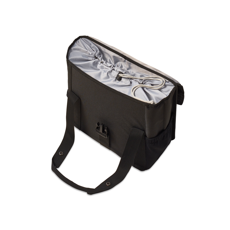 Sakwa rowerowa BASIL Go Single Bag 16L