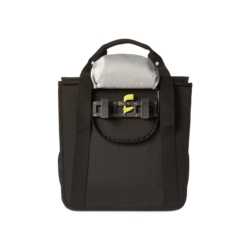 Sakwa rowerowa BASIL Go Single Bag 16L