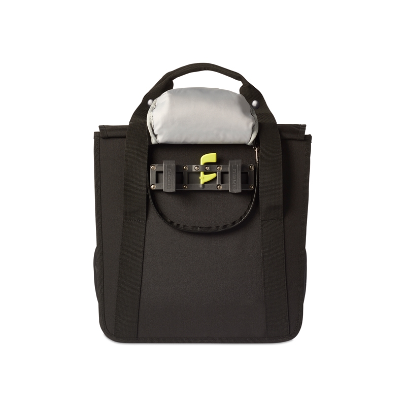 Sakwa rowerowa BASIL Go Single Bag 16L