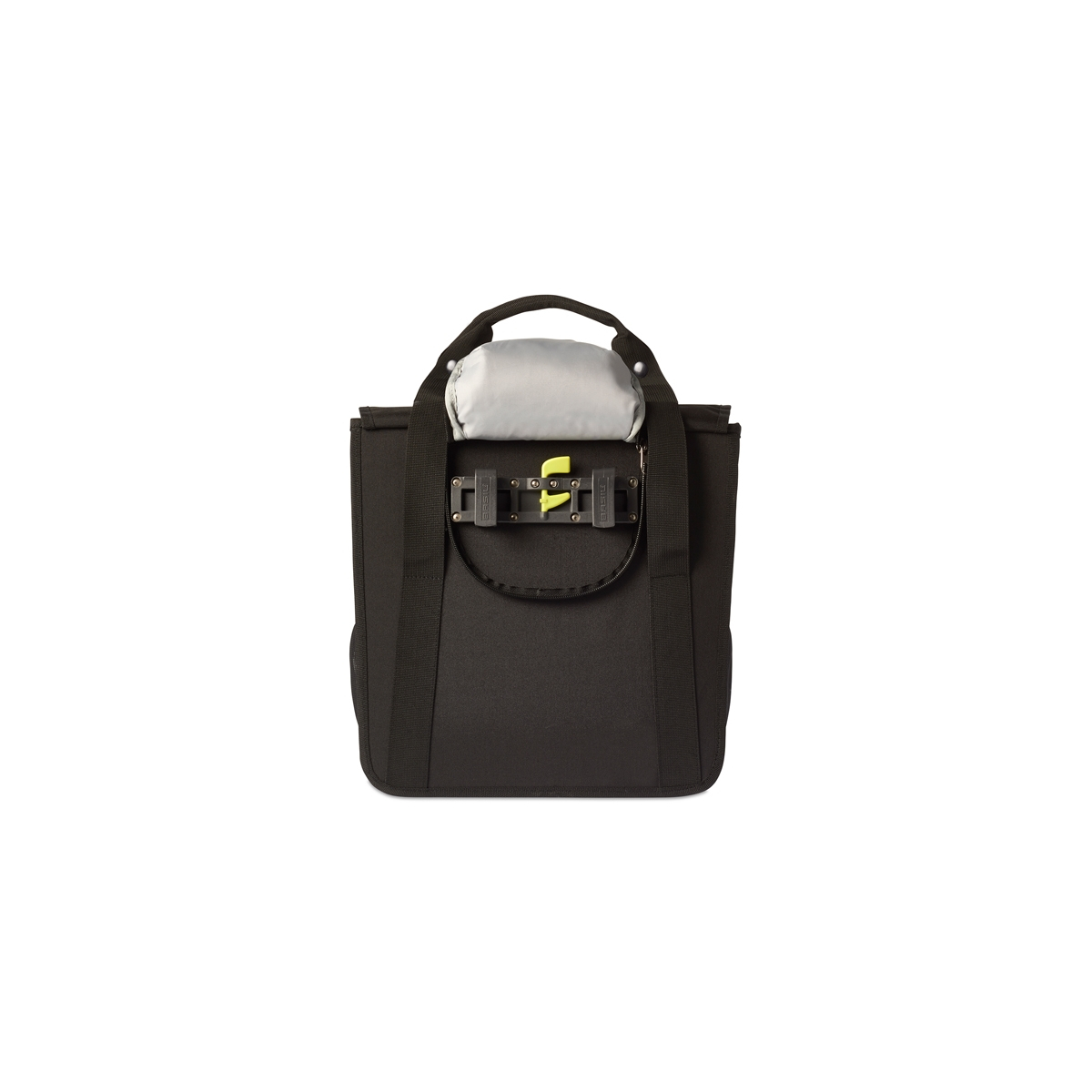 Sakwa rowerowa BASIL Go Single Bag 16L