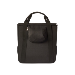 Sakwa rowerowa BASIL Go Single Bag 16L