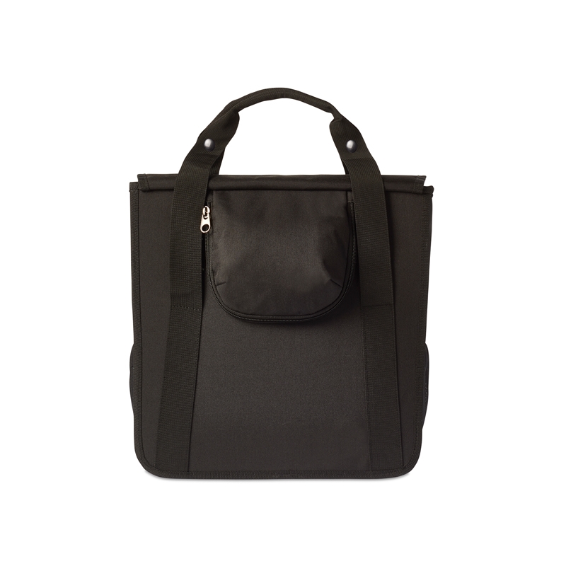 Sakwa rowerowa BASIL Go Single Bag 16L