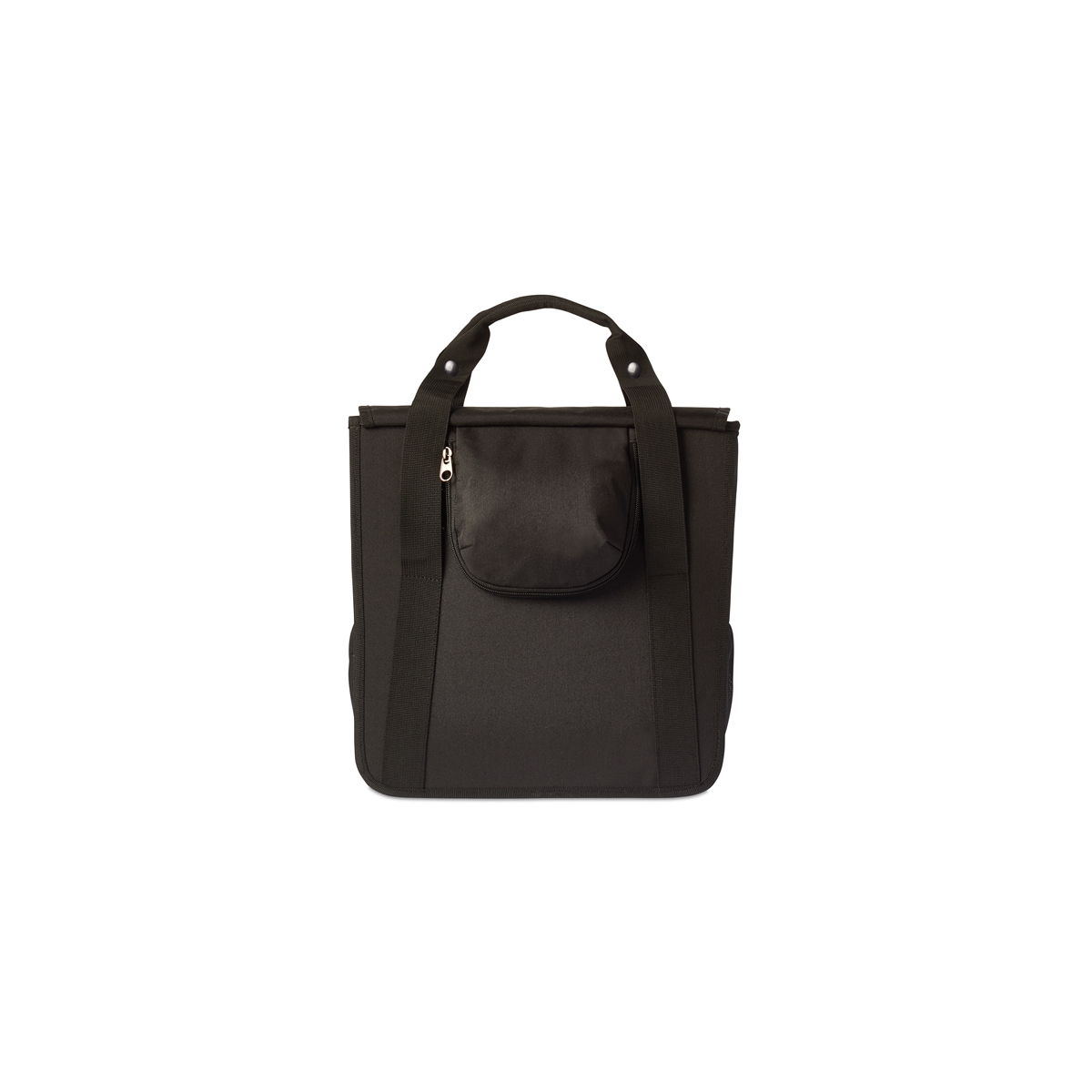 Sakwa rowerowa BASIL Go Single Bag 16L