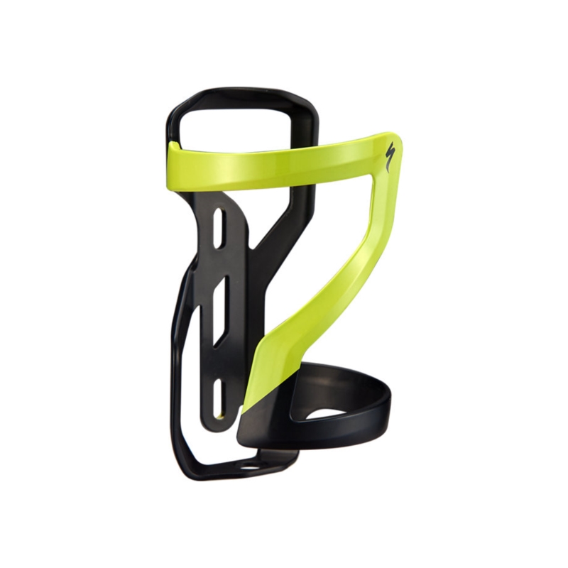Koszyk na bidon SPECIALIZED Zee Cage II
