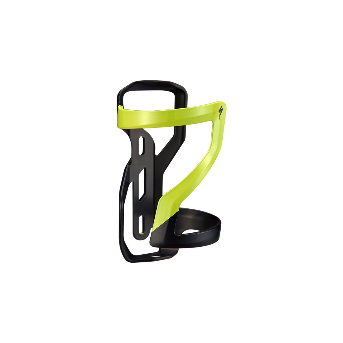 Koszyk na bidon SPECIALIZED Zee Cage II