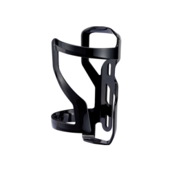 Koszyk na bidon SPECIALIZED Zee Cage II