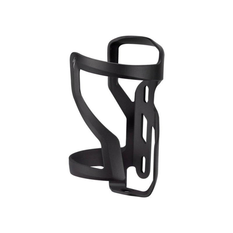Koszyk na bidon SPECIALIZED Zee Cage II