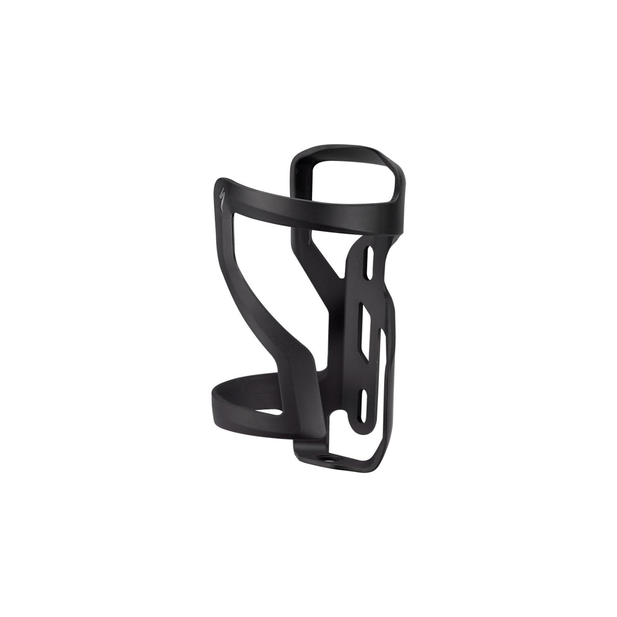 Koszyk na bidon SPECIALIZED Zee Cage II Koszyk na bidon SPECIALIZED Zee Cage II