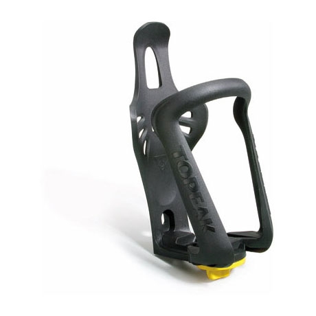 Koszyk na bidon TOPEAK Modula Cage EX