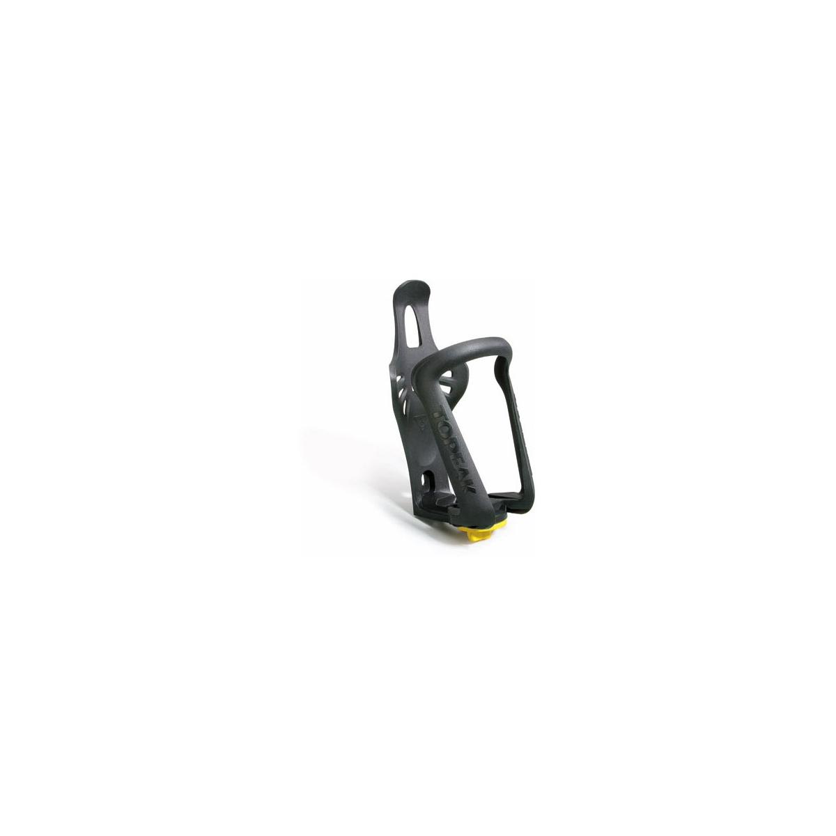 Koszyk na bidon TOPEAK Modula Cage EX Koszyk na bidon TOPEAK Modula Cage EX