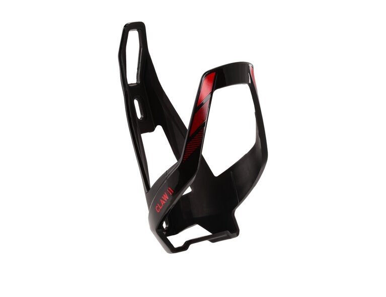 Koszyk na bidon KROSS Claw II