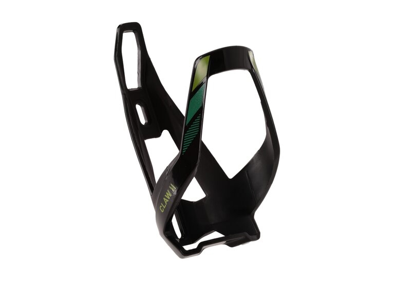 Koszyk na bidon KROSS Claw II