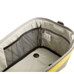 Torba rowerowa na bagażnik RACKTIME Talis