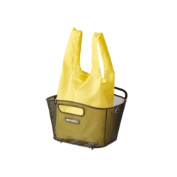 Siatka na zakupy BASIL Keep Shopper Siatka na zakupy BASIL Keep Shopper