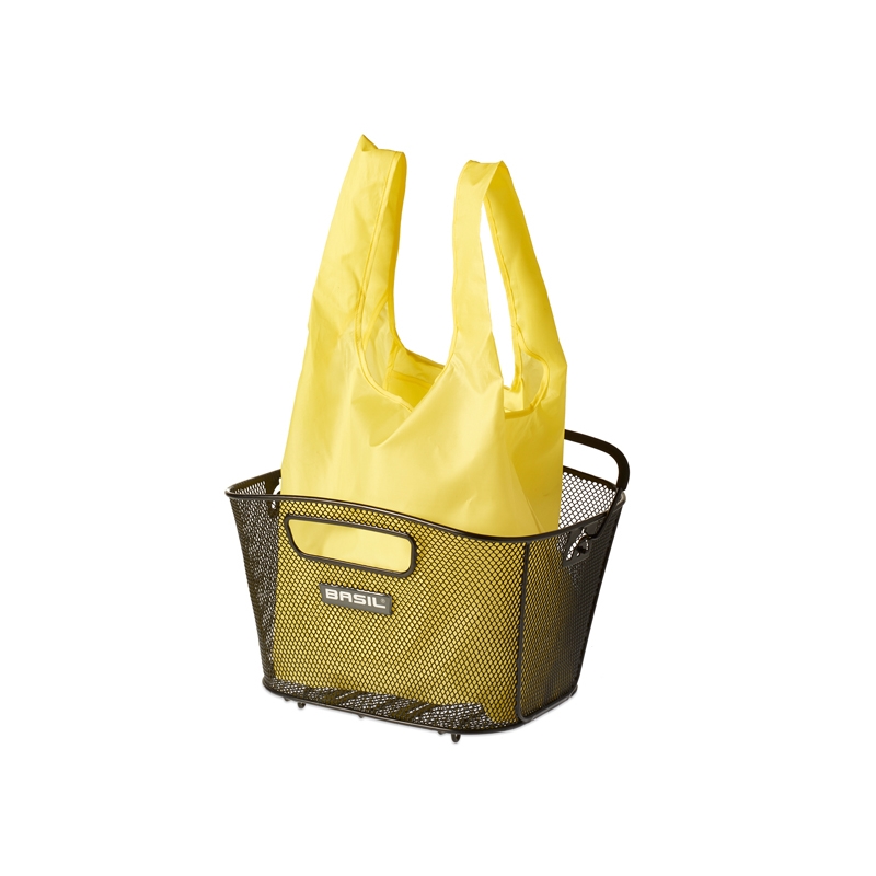 Siatka na zakupy BASIL Keep Shopper