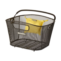 Siatka na zakupy BASIL Keep Shopper Siatka na zakupy BASIL Keep Shopper