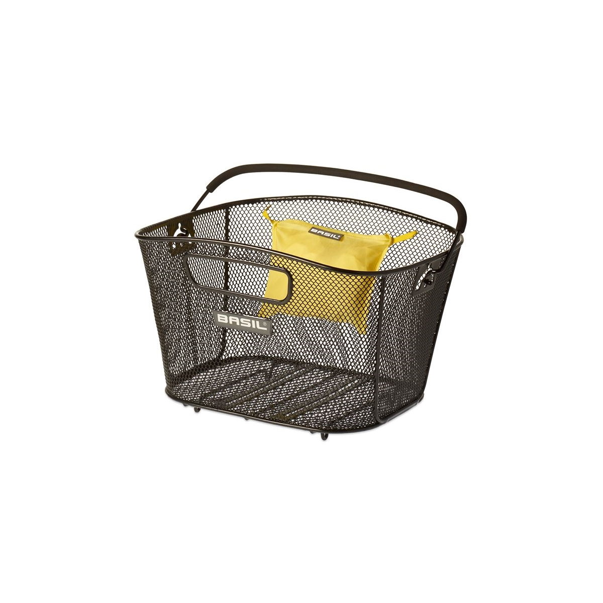 Siatka na zakupy BASIL Keep Shopper Siatka na zakupy BASIL Keep Shopper