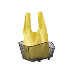 Siatka na zakupy BASIL Keep Shopper Siatka na zakupy BASIL Keep Shopper