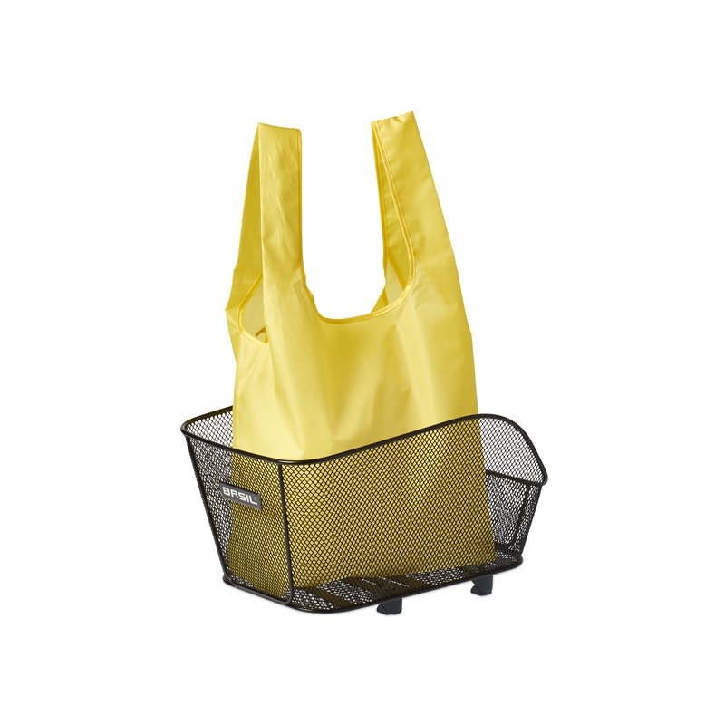 Siatka na zakupy BASIL Keep Shopper Siatka na zakupy BASIL Keep Shopper