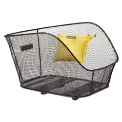 Siatka na zakupy BASIL Keep Shopper Siatka na zakupy BASIL Keep Shopper