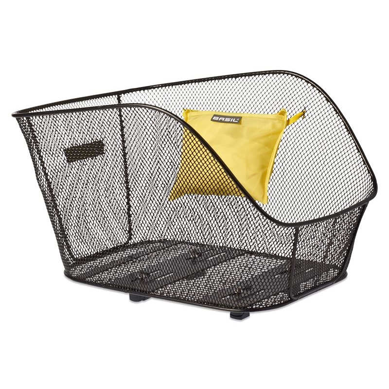 Siatka na zakupy BASIL Keep Shopper Siatka na zakupy BASIL Keep Shopper