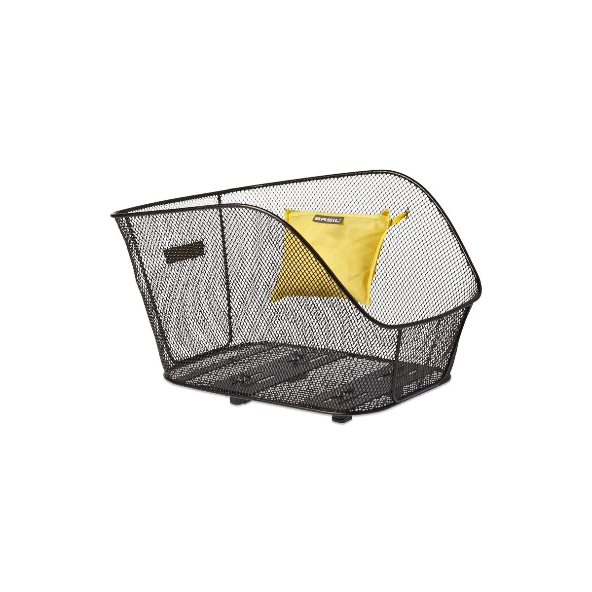 Siatka na zakupy BASIL Keep Shopper Siatka na zakupy BASIL Keep Shopper