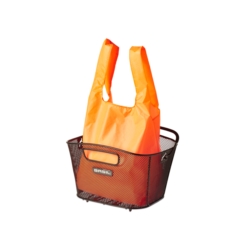 Siatka na zakupy BASIL Keep Shopper Siatka na zakupy BASIL Keep Shopper