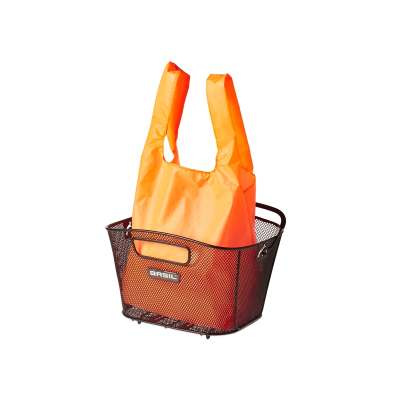 Siatka na zakupy BASIL Keep Shopper
