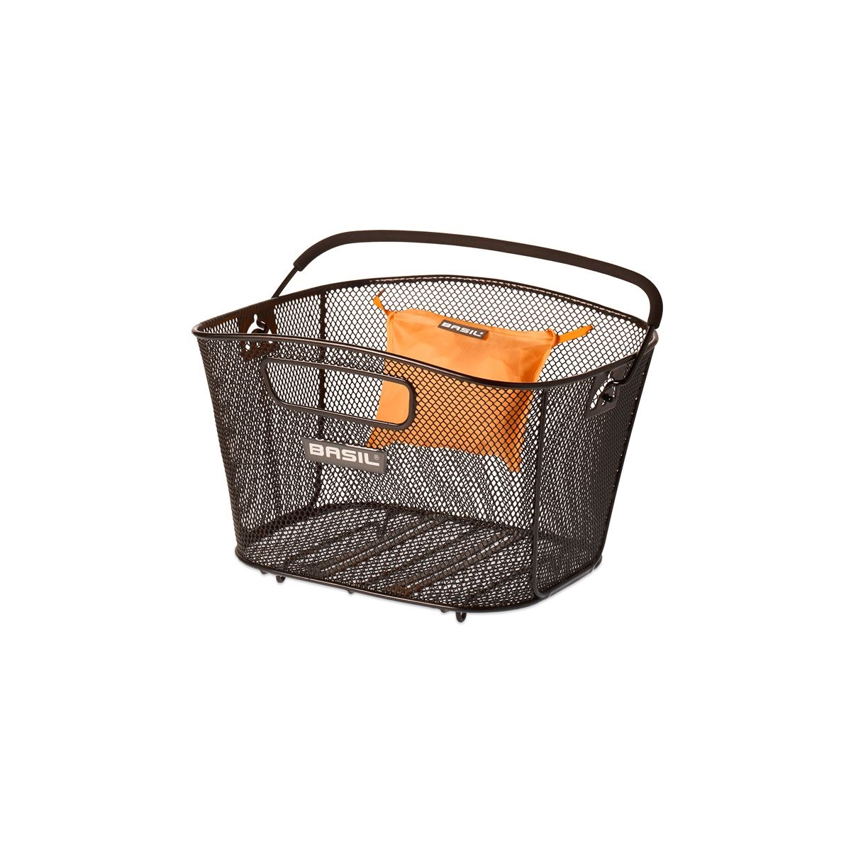 Siatka na zakupy BASIL Keep Shopper Siatka na zakupy BASIL Keep Shopper