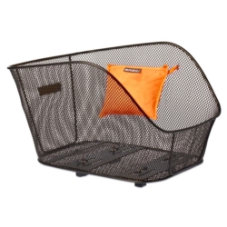 Siatka na zakupy BASIL Keep Shopper Siatka na zakupy BASIL Keep Shopper