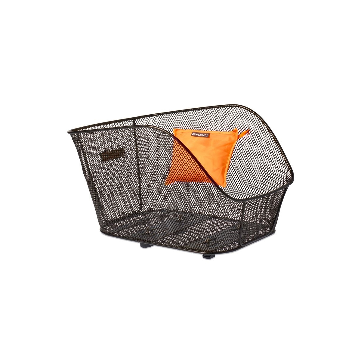Siatka na zakupy BASIL Keep Shopper Siatka na zakupy BASIL Keep Shopper