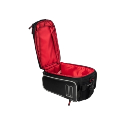 Torba rowerowa na bagażnik BASIL Sport Design Torba rowerowa na bagażnik BASIL Sport Design